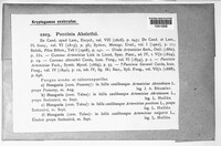 Puccinia absinthii image